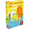 Prey Another Day