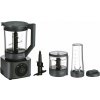 HAIER HBL7W5 011 I-MASTER SERIES 7