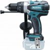Makita DHP458Z aku vŕtací skrutkovač s príklepom 18V bez aku