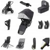 VEER &Roll - Switch back All-in set