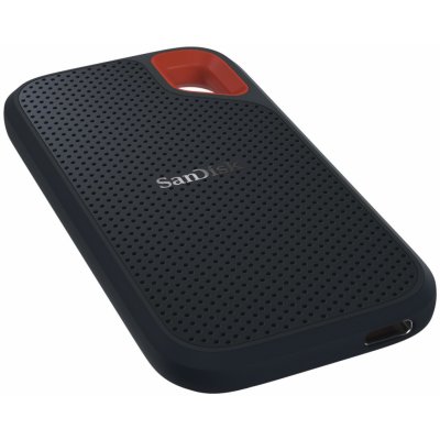 SanDisk Extreme Portable SSD 1TB, SDSSDE60-1T00-G25