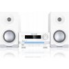 Blaupunkt MS16BT
