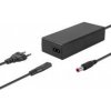 AVACOM Nabíjecí adaptér pro notebooky Sony 19,5V 4,62A 90W konektor 6,5mm x 4,4mm s vnitřním pinem ADAC-SO2-A90W