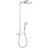 Hansgrohe Raindance 27126000