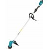 Makita MAKITA.KOSA BATÉRIE LINE 18V DUR190LRT3 LXT 2x5,0Ah MDUR190LRT3