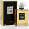 Chanel Coco parfumovaná voda pre ženy 100 ml