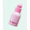 By Juccy Rozjasňujúce sérum na tvár z egrešov Gooseberry Dark Spot Brightening Serum - 30 ml