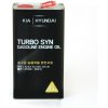 Fanfaro Korean Cars 6714 5W-30 4 l