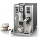 Gaggia Accademia