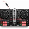 Hercules DJ INPULSE 200 MK2