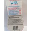 Gillette Venus Sensitive 3 ks