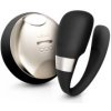 Lelo Tiani 3 - Black