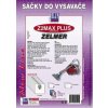 JOLLY Z2 MAX PLUS 8 ks