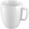Tescoma Hrnčeky porcelánové CREMA 300ml 6ks