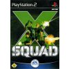 X Squad