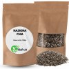 Semená chia 1000 g BioFruit