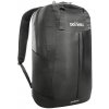 Tatonka CITY PACK 20 black batoh