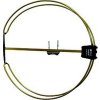 Solight HN30