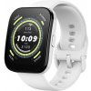 Amazfit Bip 5 farba Cream White