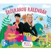 Mici a Mňau: Škôlkarov k… (Mici a Mňau)