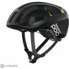 POC Octal MIPS Uranium Black Matt 2022
