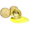 LK Baits Nutrigo Extra Cheese 250ml 24mm