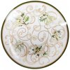 Brandani Filo d'oro 30 cm