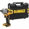 DeWalt DCF891NT