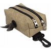 Leash Bag taška na maškrty a vrecká 40139