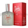 REVLON - Charlie Red EDT 100 ml Pre ženy