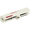 Odizolovací nástroj 125 mm na dátové káble Knipex 16 65 125 SB (K 16 65 125 SB)