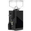 Eureka Mignon Specialita, BL black