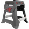 stojan MX R15 technopolymer / hliník RTECH limitovaná edícia QUANTUM GREY sivá