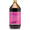 Sanct Bernhard BIO Bezinková šťáva Vital 1000 ml