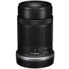 Canon RF-S 55-210mm f/5-7.1 IS STM 5824C005