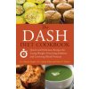 Dash Diet Cookbook