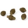 Matrix Korálky Quick Change Feeder Beads