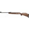 Vzduchovka Weihrauch HW95S 5,5mm