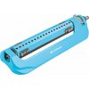 Cellfast Opti Swinging Sprinkler (52-075)