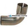 Eberspacher Koleno výfuku 24mm 252481800202