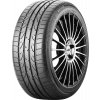 Bridgestone Potenza RE050 215/45 R17 87V