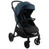 MoMi Športový kočík Clara MoMi Modrý