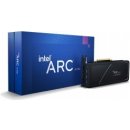 Intel ARC A750 8GB Limited Edition 21P02J00BA