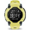 Garmin Instinct E - 45mm, Electric lime, Electric lime silicone band (LE) 010-02933-01 - Odolné multišportové GPS hodinky