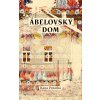 Ábelovský dom - Hana Ponická