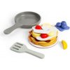 Bigjigs Toys Sada na prípravu palaciniek