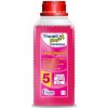 Thomil - Thomilmagic no. 5 Koncentrát na čistenie WC a kúpeľní 1 l
