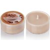 Bartek Candles PICCOLO COFFEE AND SPICES 40 g
