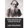The Death of Ivan Ilych (Leo Tolstoy)(Brožovaná)