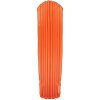 Karimatka Trimm Tiguan Orange/Dark Grey (8595225506717)